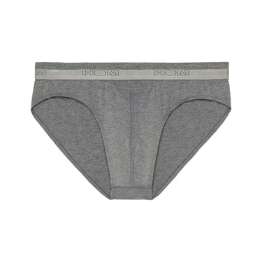 359521 Ho1 Mini Brief - 00ZU Grey